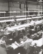 Production in the 1950s image1